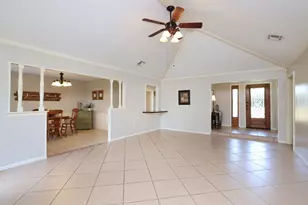 22010 Buescher Rd, Tomball, TX 77377 - Photo 6