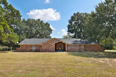 22010 Buescher Road, Tomball, TX 77377 - Photo 1