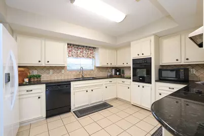 22010 Buescher Road, Tomball, TX 77377 - Photo 8