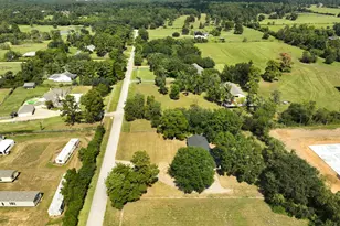 22010 Buescher Rd, Tomball, TX 77377 - Photo 28