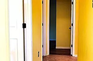 3118 Flatwood Ct, Pearland, TX 77584 - Photo 10