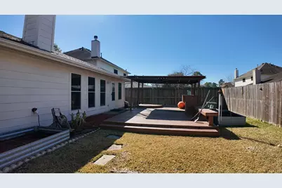 3118 Flatwood Court, Pearland, TX 77584 - Photo 34