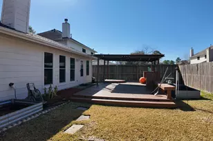 3118 Flatwood Ct, Pearland, TX 77584 - Photo 34