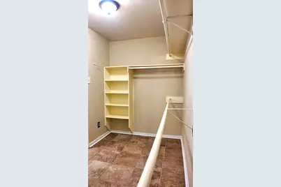 3118 Flatwood Court, Pearland, TX 77584 - Photo 30