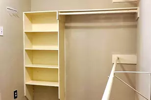 3118 Flatwood Ct, Pearland, TX 77584 - Photo 30