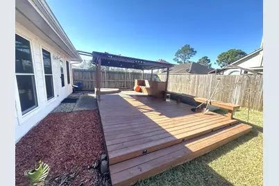 3118 Flatwood Court, Pearland, TX 77584 - Photo 32