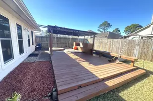 3118 Flatwood Ct, Pearland, TX 77584 - Photo 32