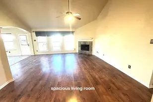 3118 Flatwood Ct, Pearland, TX 77584 - Photo 16