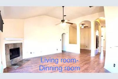 3118 Flatwood Court, Pearland, TX 77584 - Photo 18