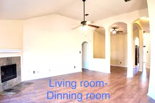 3118 Flatwood Ct, Pearland, TX 77584 - Photo 18