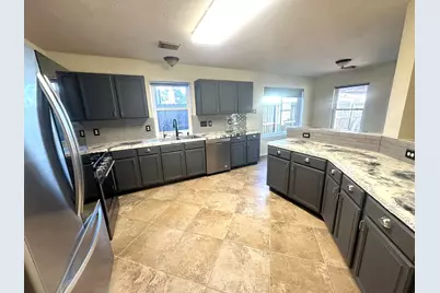 3118 Flatwood Court, Pearland, TX 77584 - Photo 22