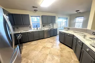 3118 Flatwood Ct, Pearland, TX 77584 - Photo 22