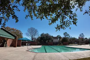 3118 Flatwood Ct, Pearland, TX 77584 - Photo 38