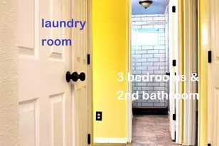 3118 Flatwood Ct, Pearland, TX 77584 - Photo 8