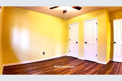 3118 Flatwood Court, Pearland, TX 77584 - Photo 12