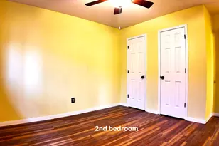 3118 Flatwood Ct, Pearland, TX 77584 - Photo 12