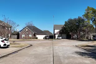 3118 Flatwood Ct, Pearland, TX 77584 - Photo 36