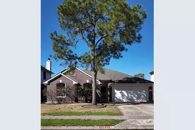 3118 Flatwood Court, Pearland, TX 77584 - Photo 1
