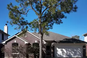 3118 Flatwood Ct, Pearland, TX 77584 - Photo 1