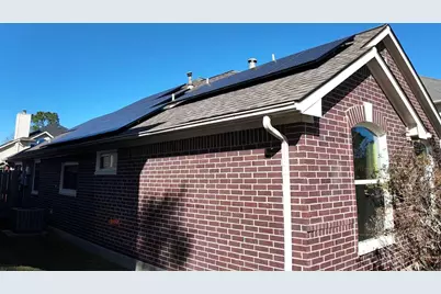 3118 Flatwood Court, Pearland, TX 77584 - Photo 4