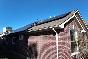 3118 Flatwood Ct, Pearland, TX 77584 - Photo 4