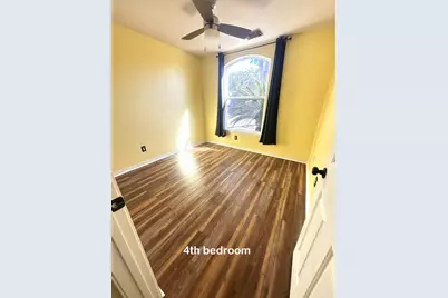 3118 Flatwood Court, Pearland, TX 77584 - Photo 14