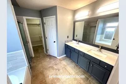 3118 Flatwood Court, Pearland, TX 77584 - Photo 24