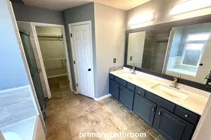 3118 Flatwood Ct, Pearland, TX 77584 - Photo 24