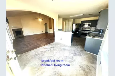 3118 Flatwood Court, Pearland, TX 77584 - Photo 20