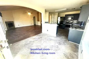 3118 Flatwood Ct, Pearland, TX 77584 - Photo 20