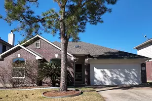 3118 Flatwood Ct, Pearland, TX 77584 - Photo 2