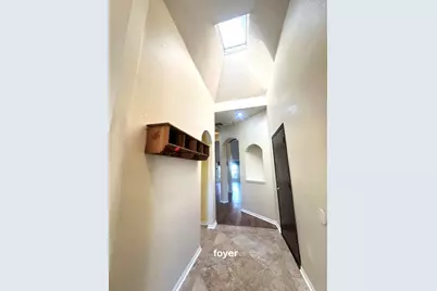 3118 Flatwood Court, Pearland, TX 77584 - Photo 6