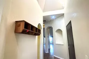 3118 Flatwood Ct, Pearland, TX 77584 - Photo 6