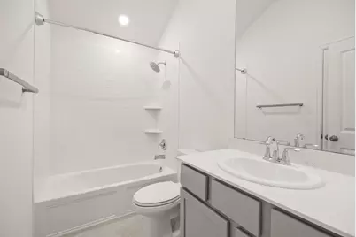 419 Texas Terragon Trace, Richmond, TX 77406 - Photo 34