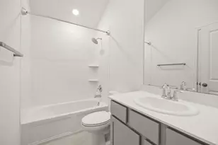 419 Texas Terragon Trce, Richmond, TX 77406 - Photo 34