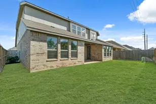 419 Texas Terragon Trce, Richmond, TX 77406 - Photo 38