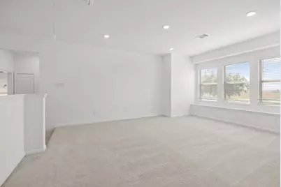 419 Texas Terragon Trace, Richmond, TX 77406 - Photo 32