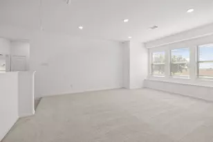 419 Texas Terragon Trce, Richmond, TX 77406 - Photo 32