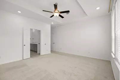 419 Texas Terragon Trace, Richmond, TX 77406 - Photo 24