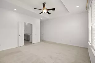 419 Texas Terragon Trce, Richmond, TX 77406 - Photo 24