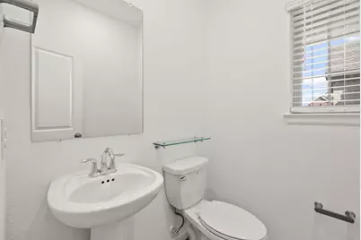 419 Texas Terragon Trace, Richmond, TX 77406 - Photo 8