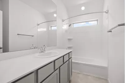 419 Texas Terragon Trace, Richmond, TX 77406 - Photo 30