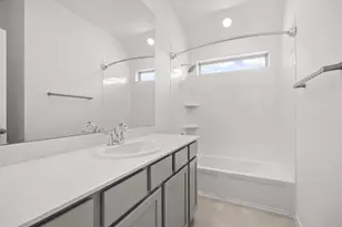 419 Texas Terragon Trce, Richmond, TX 77406 - Photo 30