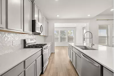 419 Texas Terragon Trace, Richmond, TX 77406 - Photo 36