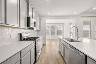 419 Texas Terragon Trce, Richmond, TX 77406 - Photo 36