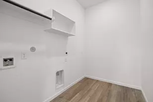 419 Texas Terragon Trce, Richmond, TX 77406 - Photo 22