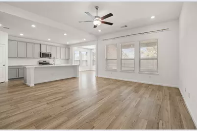 419 Texas Terragon Trace, Richmond, TX 77406 - Photo 20