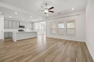 419 Texas Terragon Trce, Richmond, TX 77406 - Photo 20