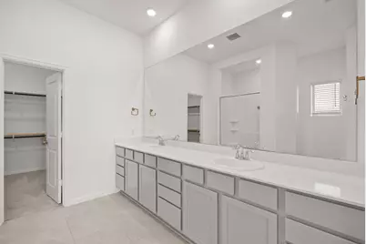 419 Texas Terragon Trace, Richmond, TX 77406 - Photo 28