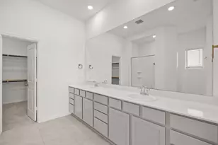 419 Texas Terragon Trce, Richmond, TX 77406 - Photo 28